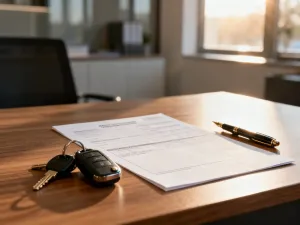 Jak przygotować brief dla software house
